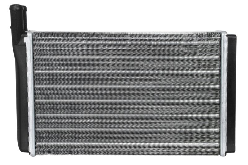 Nagrzewnica THERMOTEC D6W003TT