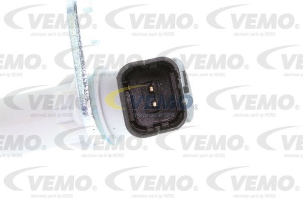 Czujnik położenia wału VEMO V22-72-0025