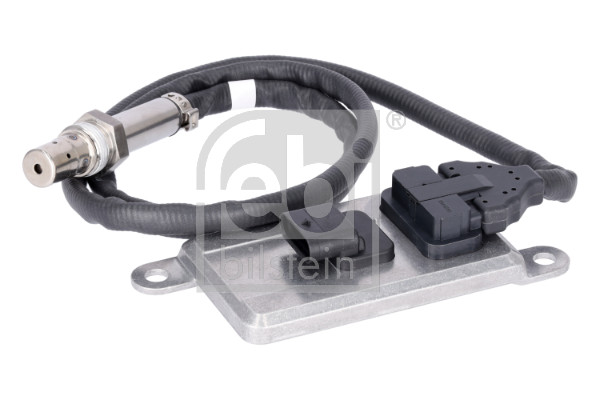 Czujni NOx, wtrysk mocznika FEBI BILSTEIN 182738