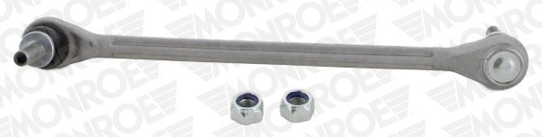 Łącznik stabilizatora MONROE L10652