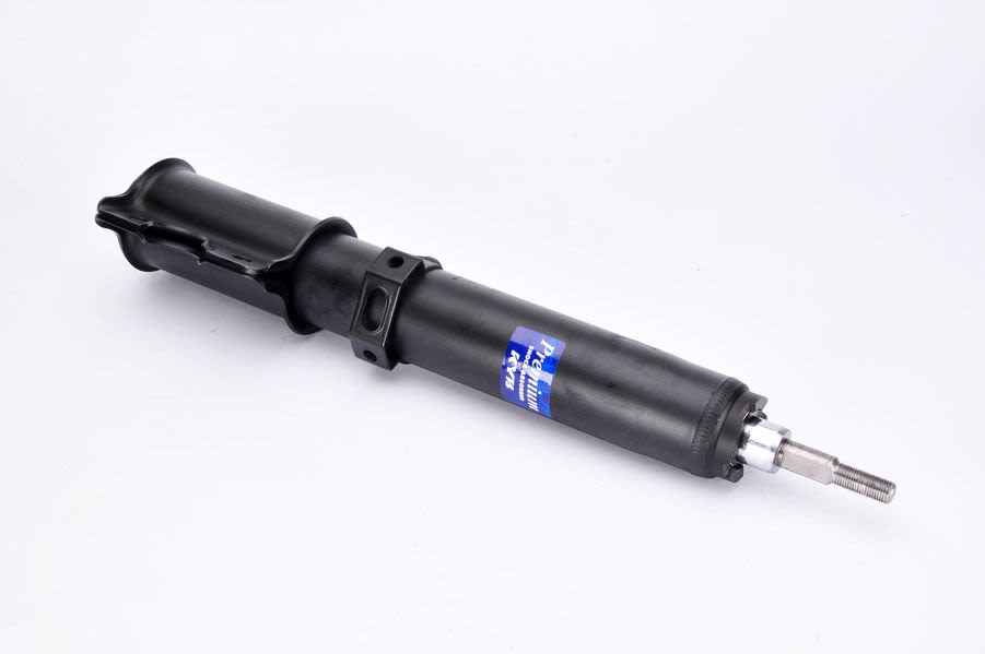 Amortyzator KYB 635001