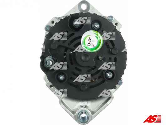 Alternator AS-PL A3041