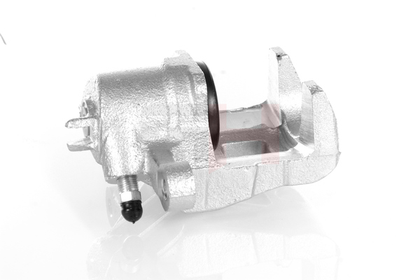 Zacisk hamulca GH GH-453480V
