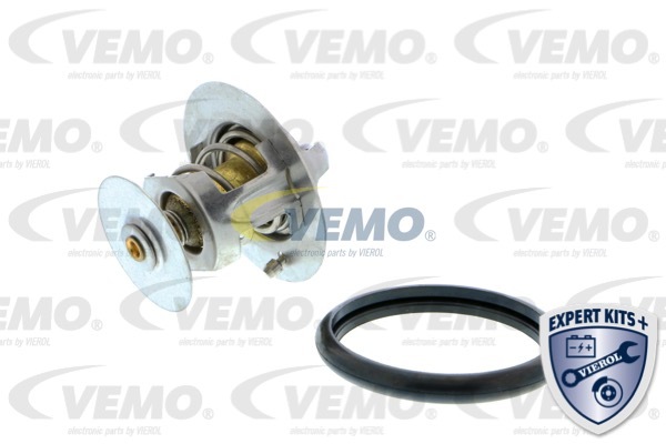 Termostat VEMO V25-99-1705