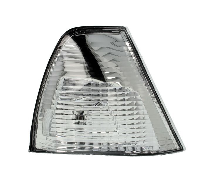 Lampa kierunkowskazu ABAKUS 212-15H1R-UE