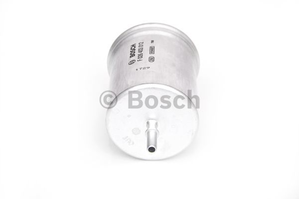 Filtr paliwa BOSCH F 026 403 012