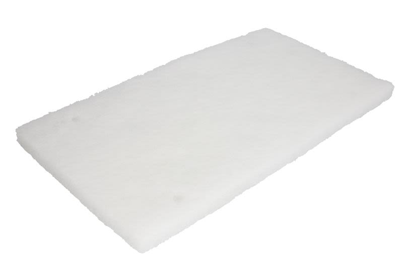 Filtr kabinowy FLEETGUARD AF55823