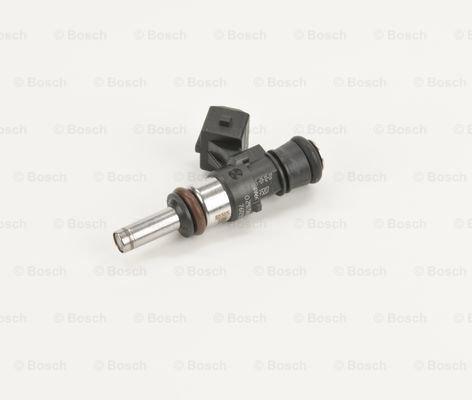 Wtryskiwacz BOSCH 0 280 158 038