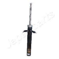 Amortyzator JAPANPARTS MM-00386
