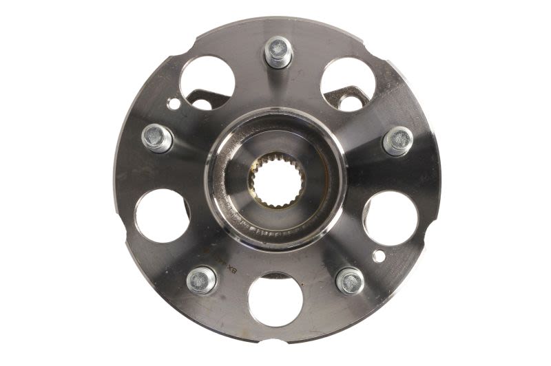 Zestaw łożysk koła BTA H24089BTA