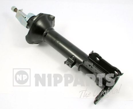 Amortyzator NIPPARTS J5520503G