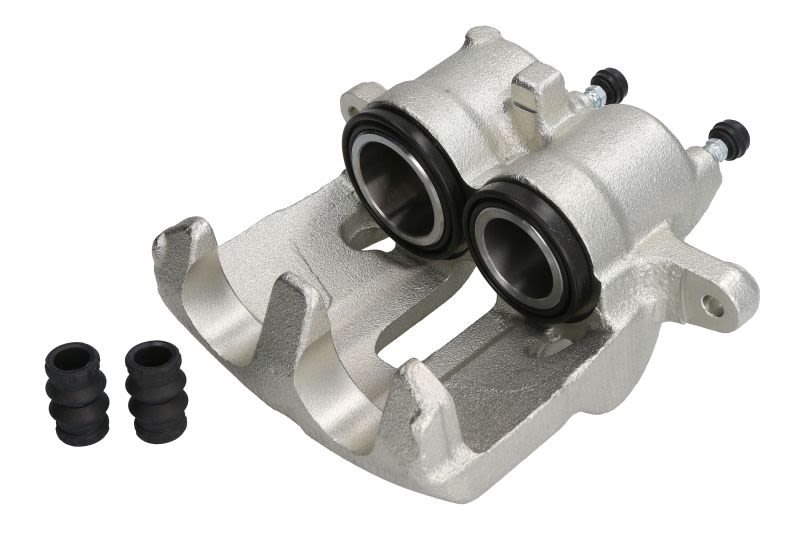 Zacisk hamulca BUDWEG CALIPER 342235