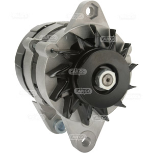 Alternator HC-CARGO 110882