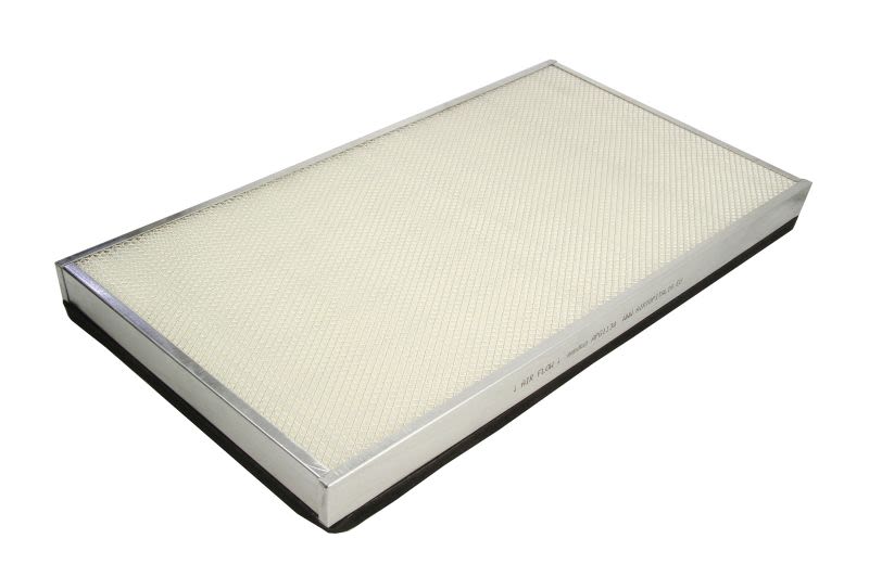Filtr kabinowy PURRO PUR-HC0233