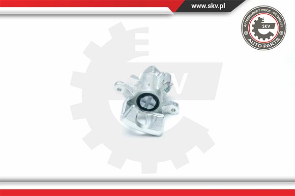 Zacisk hamulca ESEN SKV 23SKV233