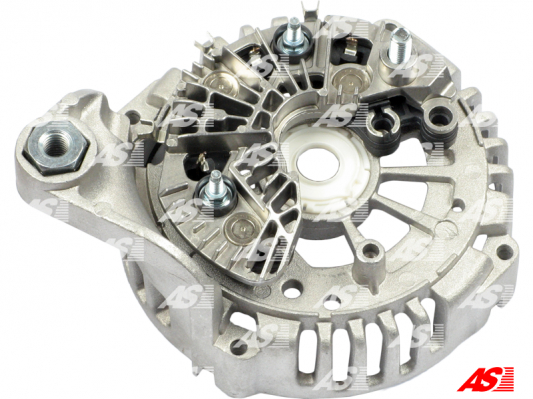 Mostek prostowniczy alternatora AS-PL ARC3051