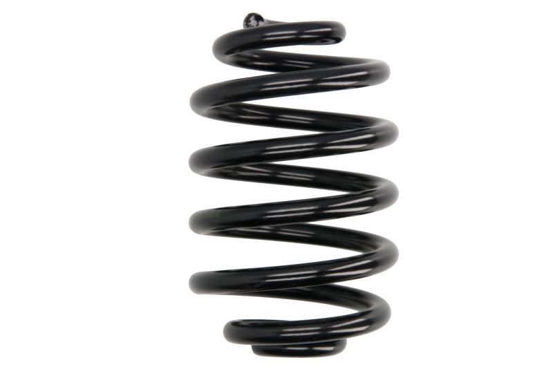 Sprężyna zawieszenia LESJÖFORS 4208419