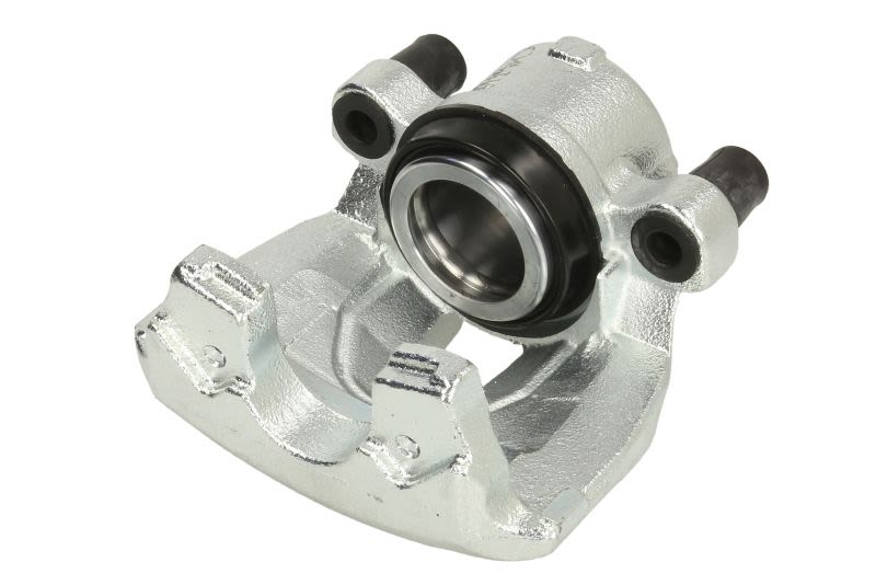 Zacisk hamulca BUDWEG CALIPER 345074