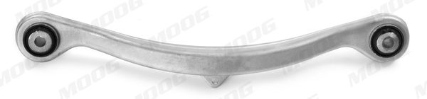 Wahacz, zawieszenie koła MOOG ME-TC-17721