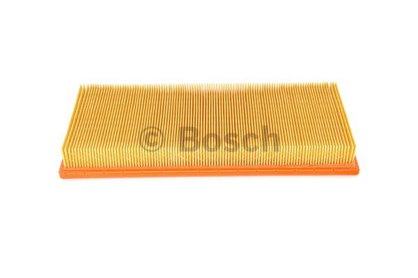 Filtr powietrza BOSCH 1 457 429 085