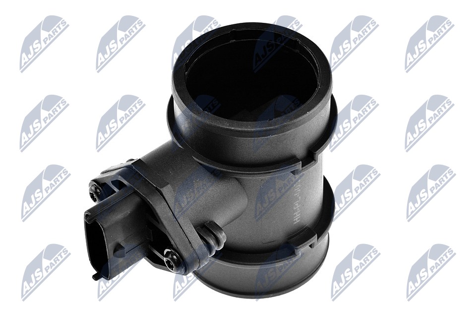 Cięgło, hamulec postojowy NTY HLR-RE-028