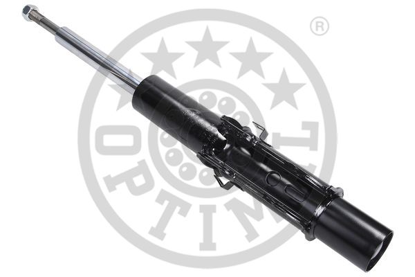 Amortyzator OPTIMAL A-3713G