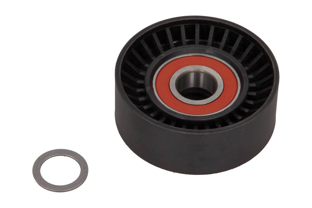 Napinacz paska MAXGEAR 54-1202