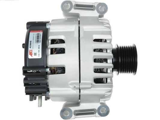 Alternator AS-PL A3364S