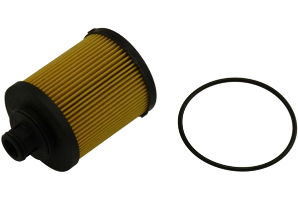 Filtr oleju KAVO PARTS SO-920