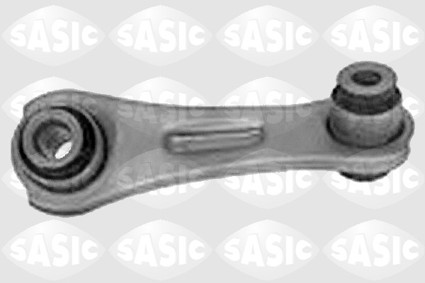 Łącznik stabilizatora SASIC 4005533