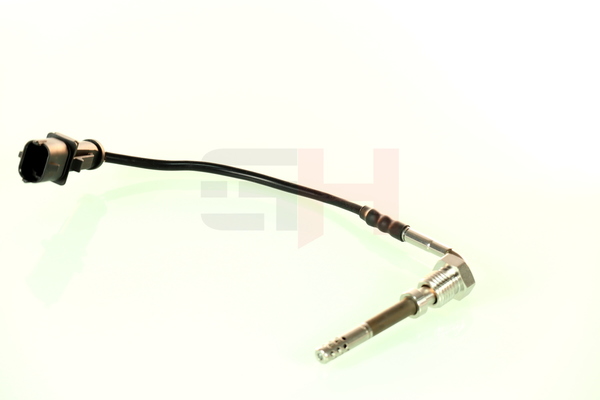 Czujnik temperatury spalin GH GH-742341