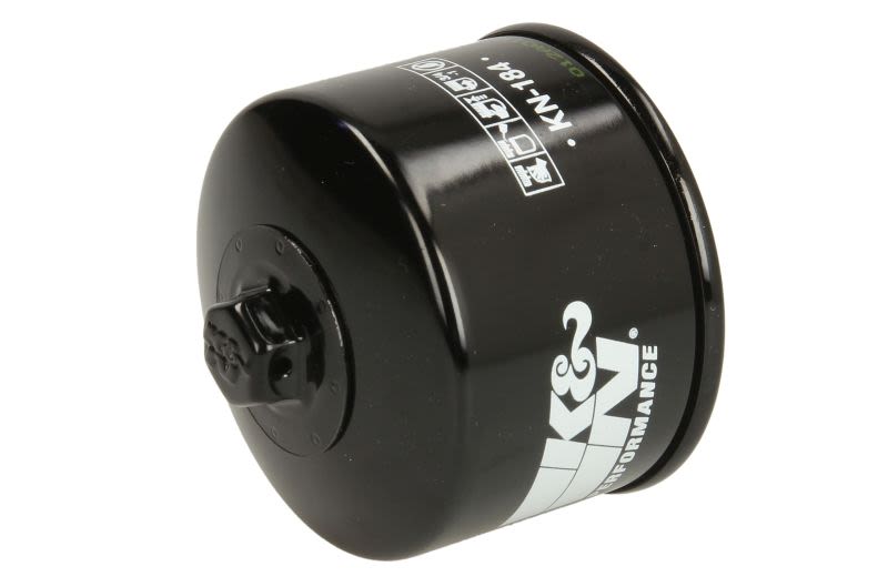 Filtr oleju K&N FILTERS KN-184