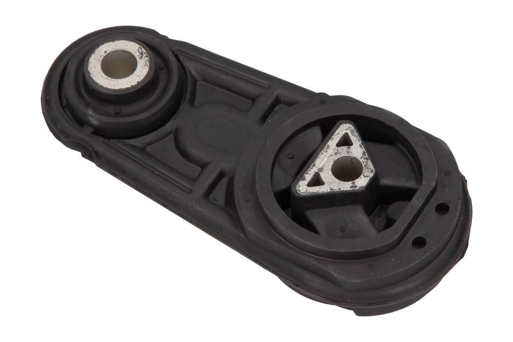 Poduszka silnika MAXGEAR 40-0078