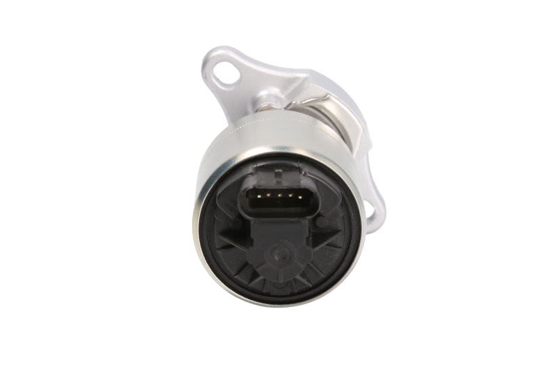 Zawór EGR MAGNETI MARELLI 571822112026