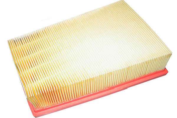 Filtr powietrza KAVO PARTS NA-2646