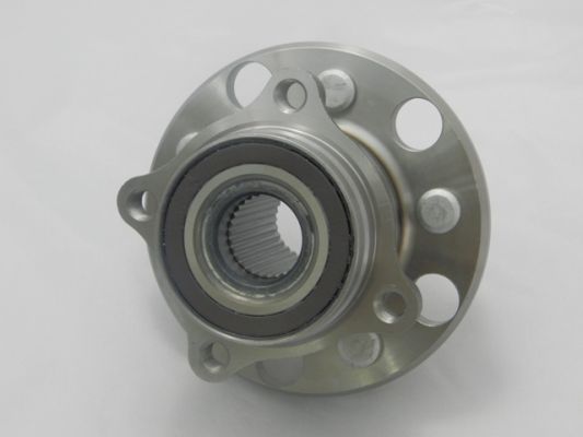 Zestaw łożysk koła NTY KLT-TY-095
