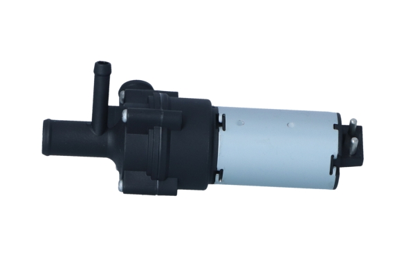 Dodatkowa pompa wody NRF 390047