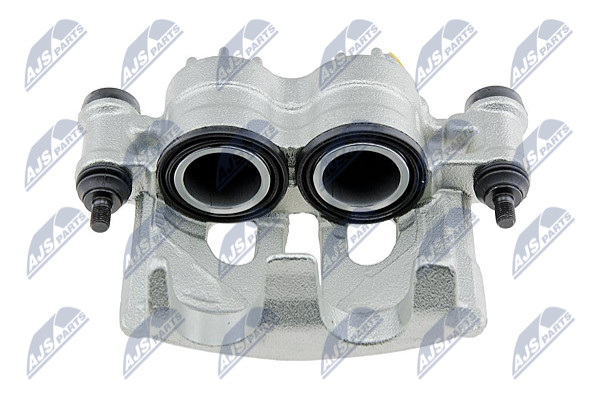 Zacisk hamulca NTY HZP-PL-017