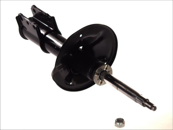 Amortyzator KYB 634025