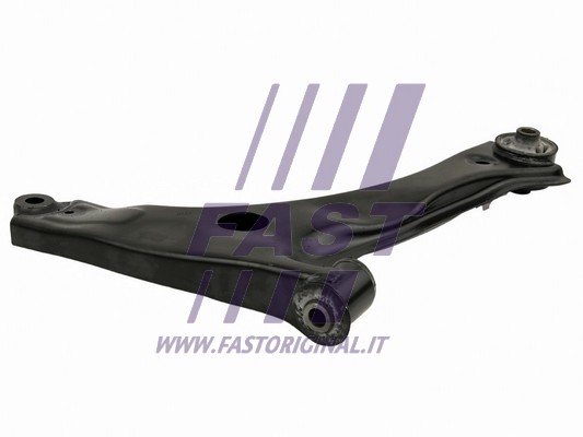 Wahacz zawieszenia koła FAST FT15737