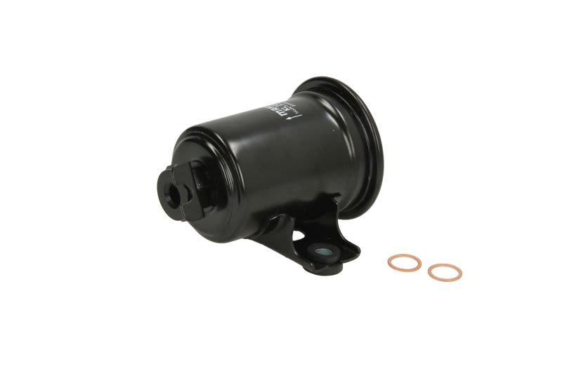 Filtr paliwa KNECHT KL 140
