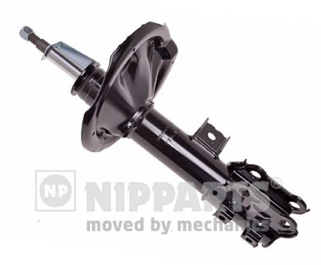 Amortyzator NIPPARTS N5500530G