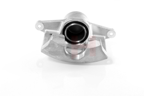 Zacisk hamulca GH GH-433533V