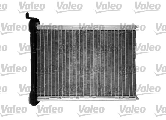 Nagrzewnica VALEO 812413