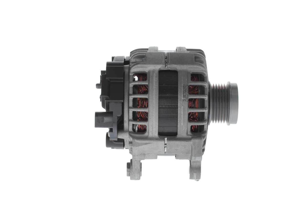 Alternator BOSCH 1 986 A01 246