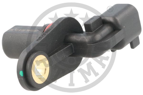 Czujnik ABS OPTIMAL 06-S863
