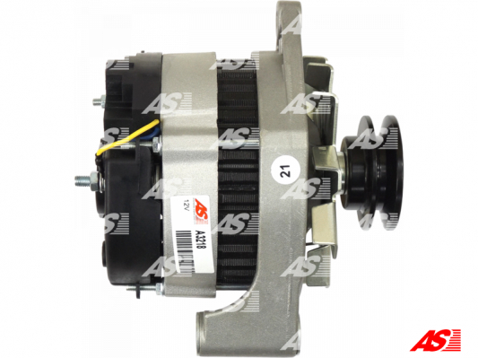 Alternator AS-PL A3218