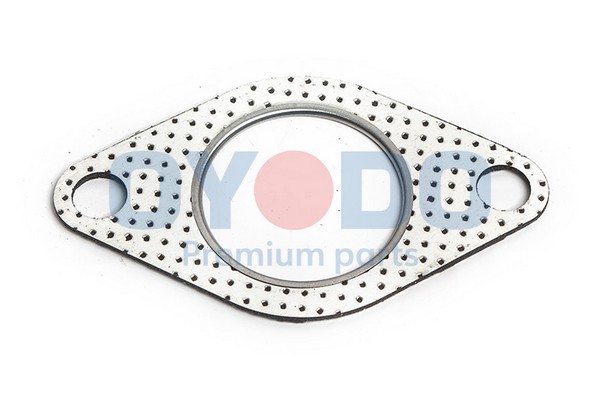 Uszczelka rury wydechowej OYODO 80B0034-OYO