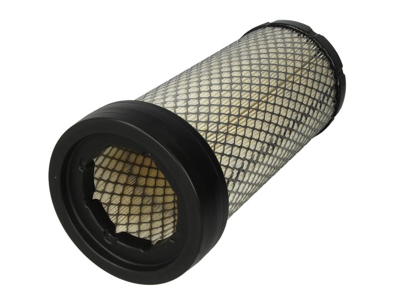 Filtr powietrza WIX FILTERS 49810