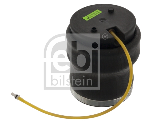 Miech powietrzny FEBI BILSTEIN 101148